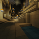 Illustration for article titled The Great Pyramid from Game of Thrones, Recreated in Minecraft
